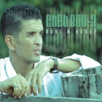 Cheb bouaa